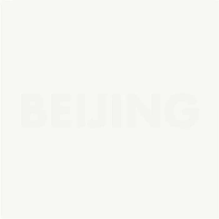 Artist Turns Words Into Logos With Hidden Meanings (48 Pics)
