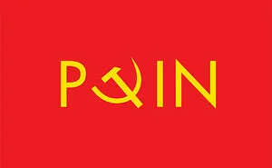 Artist Turns Words Into Logos With Hidden Meanings (48 Pics)