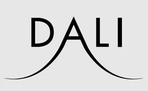 Artist Turns Words Into Logos With Hidden Meanings (48 Pics)