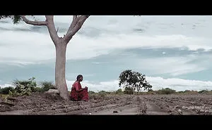 Chopping The Hand That Feeds: The Tragic Truth Behind Farmer Suicides In India