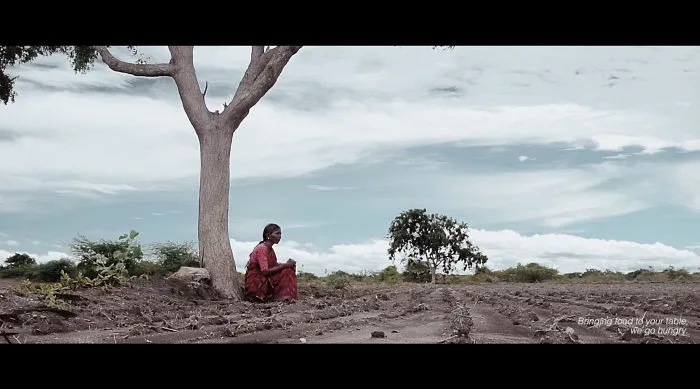 Chopping The Hand That Feeds: The Tragic Truth Behind Farmer Suicides In India