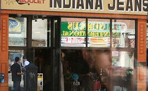 87 Punny Names That Won The Branding Game