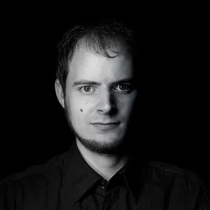 Daniel Schuhmacher