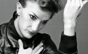David Bowie's Death Hit Me Hard So I Recreated His Album Covers