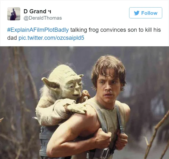Star Wars: Episode V