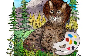 Famous Animals In Art History