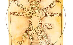 Famous Animals In Art History