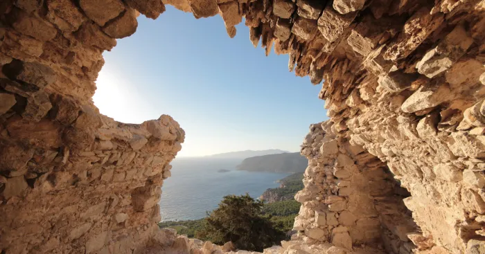 We Documented Memories Of Our Travels