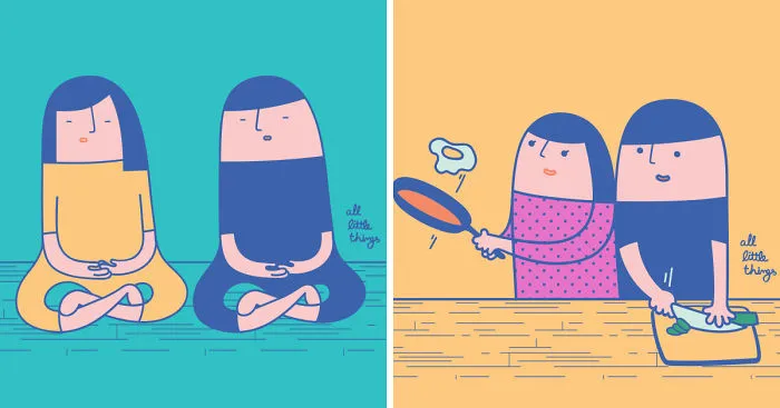 10+ Date Ideas For Amazing Couples