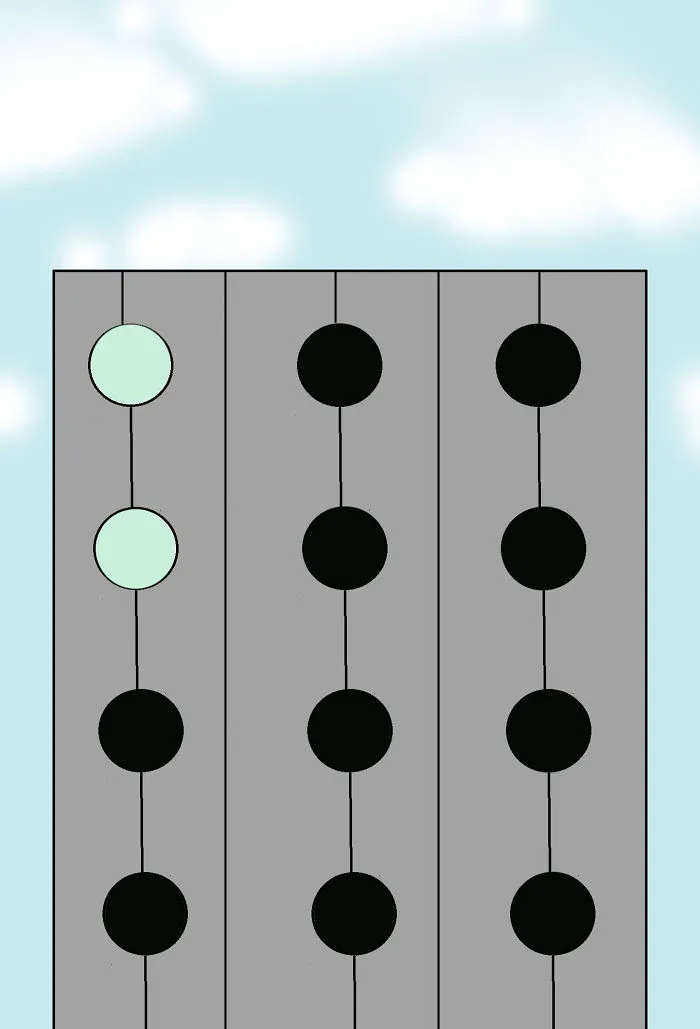Block Of Flats