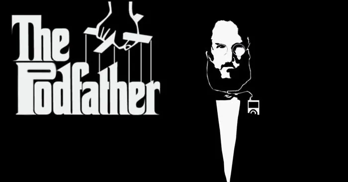 Film Posters With One Letter Changed In The Movie Title