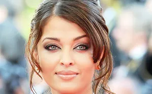 Five Most Beautiful Woman In The World