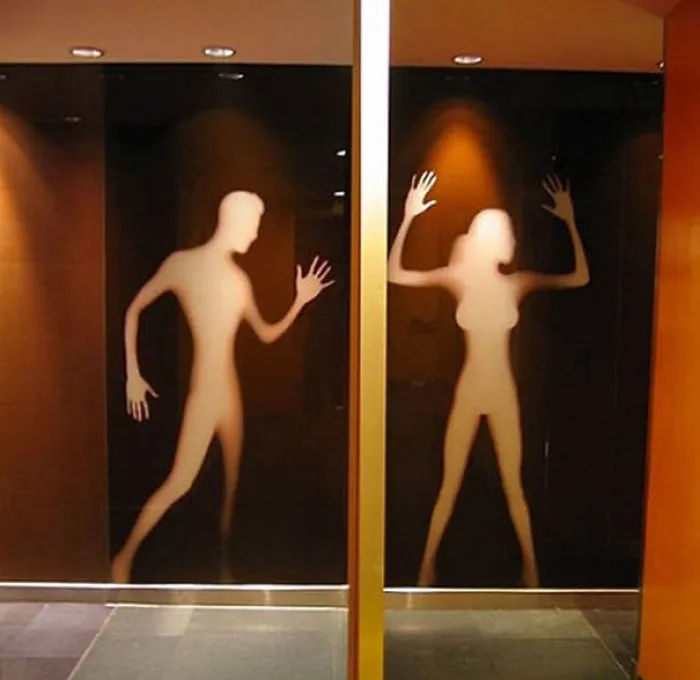 Sombras