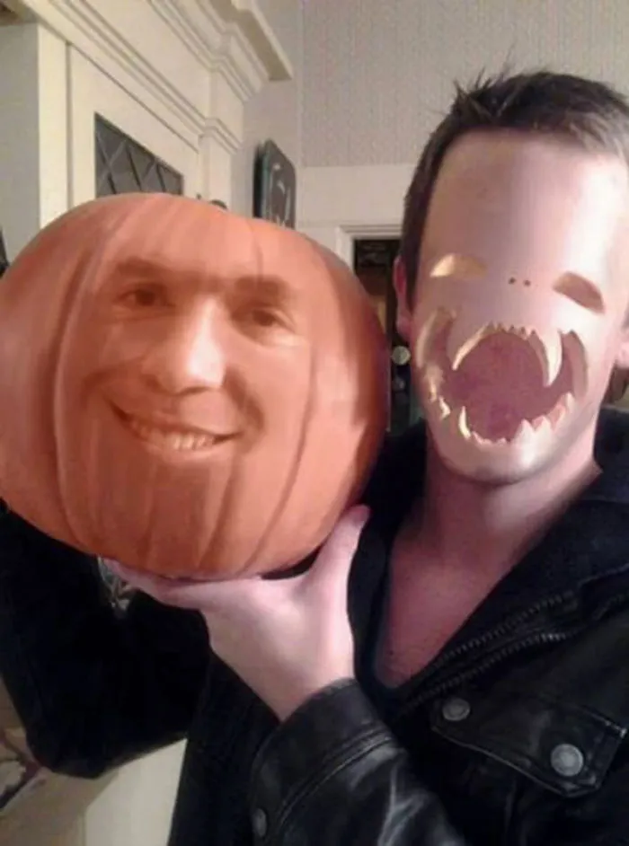 Face Swap