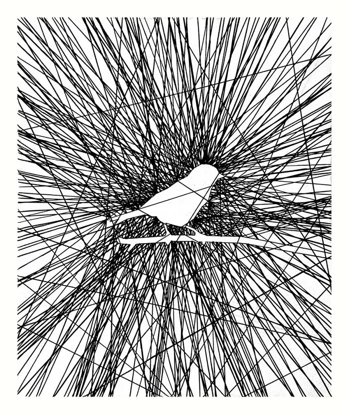 Geometric Art