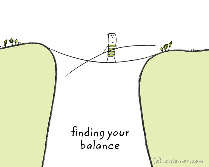 Happiness Is... In The Little Things (13 Pics)