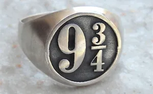 84 Harry Potter Jewelery Pieces To Show That You're Still Waiting For Your Hogwarts Letter