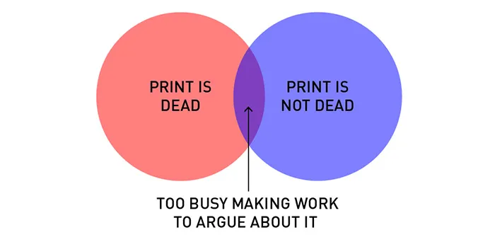 19 Brutally Honest Diagrams That Perfectly Sum Up A Designer's Life