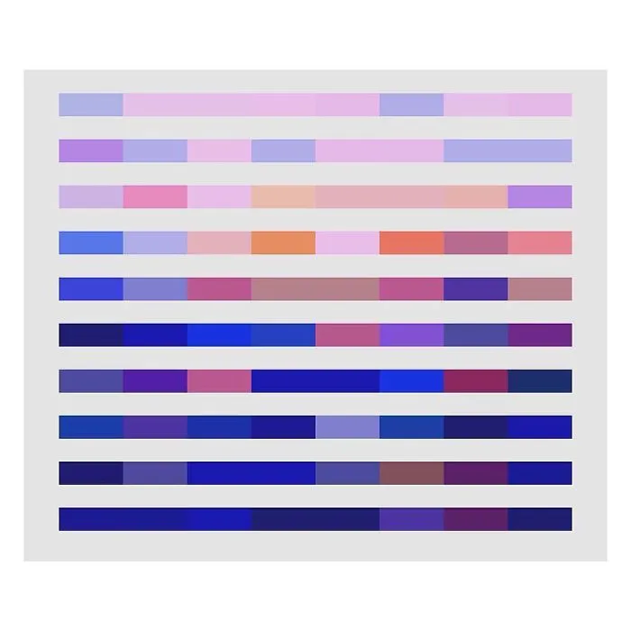 I Created An App That Lets You Create Geometrical Art