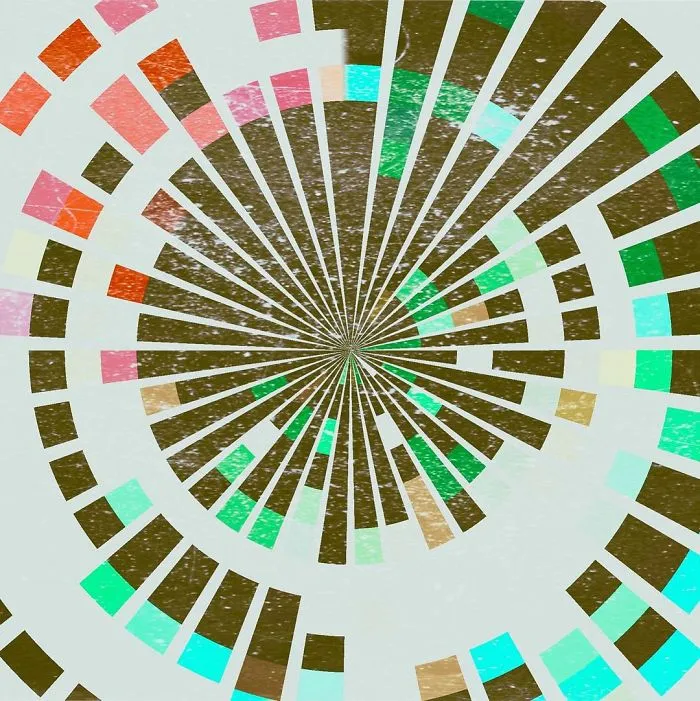 I Created An App That Lets You Create Geometrical Art