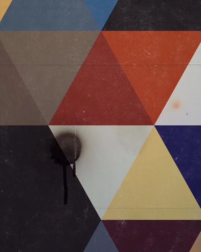 Geometrical