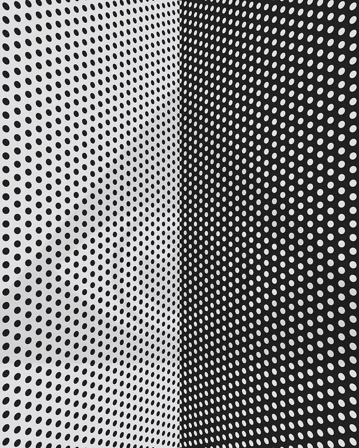I Created An App That Lets You Create Geometrical Art