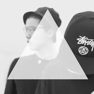 鱼x6