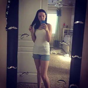 Kierra Page