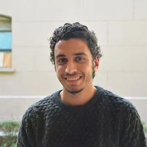 Khaled Abdelmoneim Ragab Alghourab