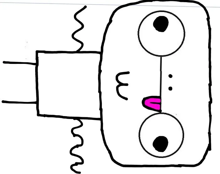 Deep