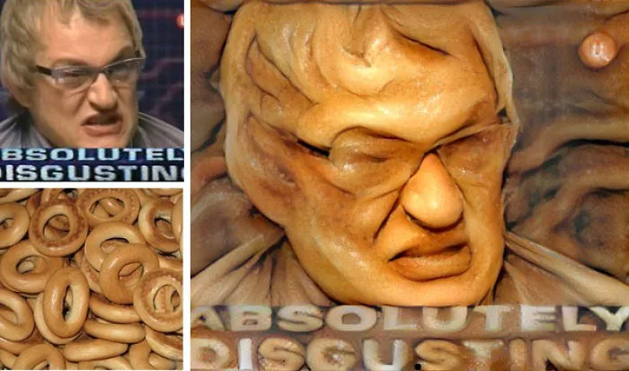 Man Combines Random People's Photos Using Neural Networks And The Results Are Amazing