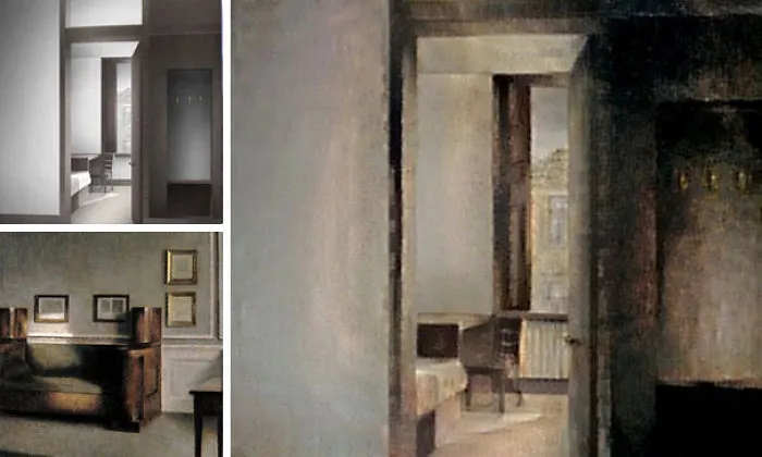 Man Combines Random People's Photos Using Neural Networks And The Results Are Amazing