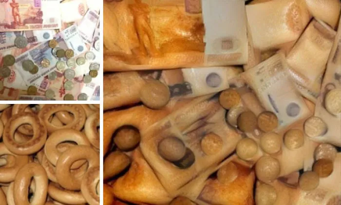Man Combines Random People's Photos Using Neural Networks And The Results Are Amazing