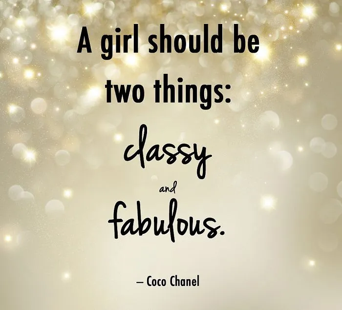 Inspirational Quotes