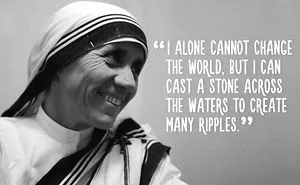 21 Powerful Quotes To Celebrate International Women's Day