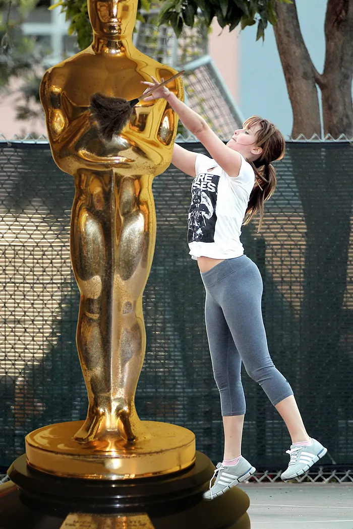 Jennifer Lawrence Plays Basketball And The Photoshop Games Begin (29 pics)