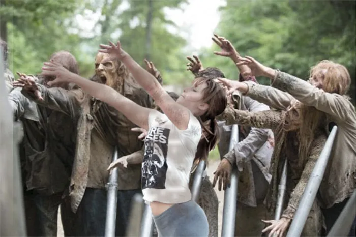 Jennifer Lawrence Plays Basketball And The Photoshop Games Begin (29 pics)