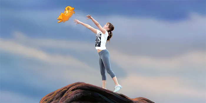 Jennifer Lawrence Plays Basketball And The Photoshop Games Begin (29 pics)