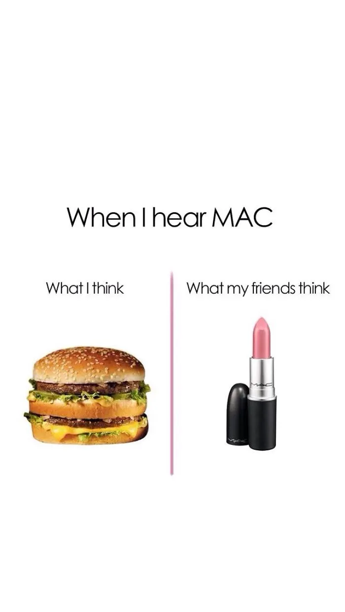 Mac