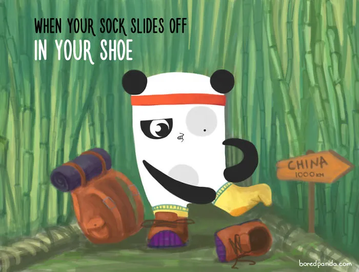 24 of The Most Annoying Little Things Ever