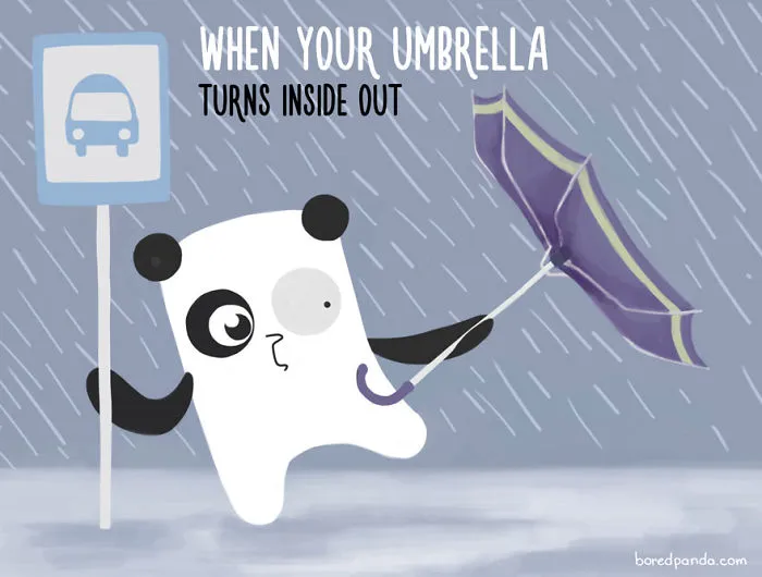 24 of The Most Annoying Little Things Ever