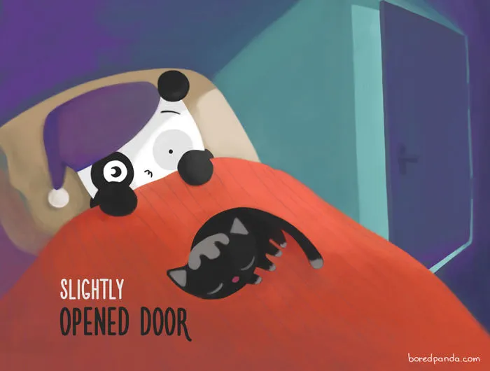24 of The Most Annoying Little Things Ever