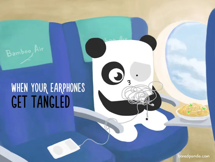 24 of The Most Annoying Little Things Ever