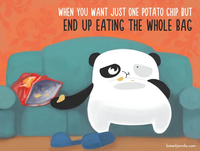 24 of The Most Annoying Little Things Ever