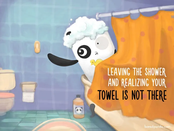 24 of The Most Annoying Little Things Ever