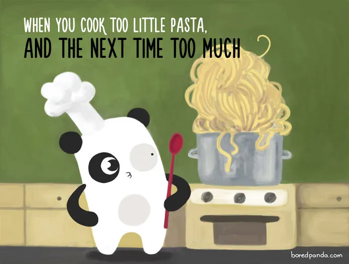 24 of The Most Annoying Little Things Ever