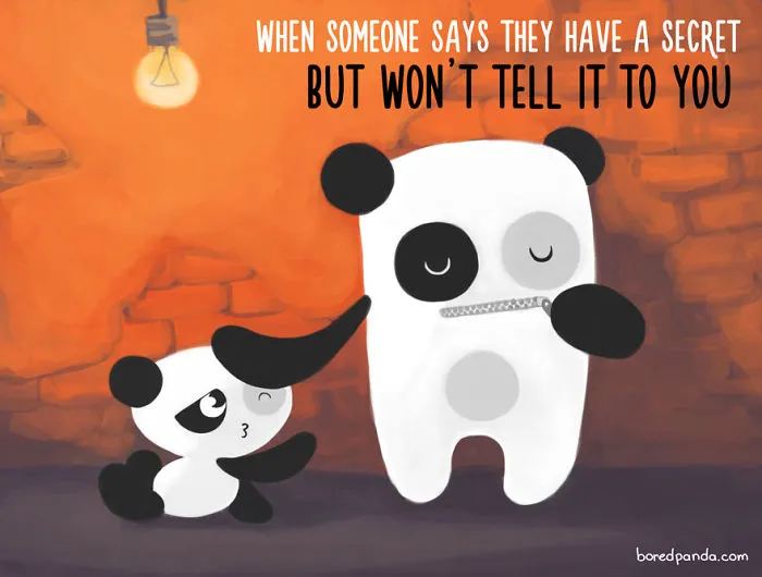 24 of The Most Annoying Little Things Ever