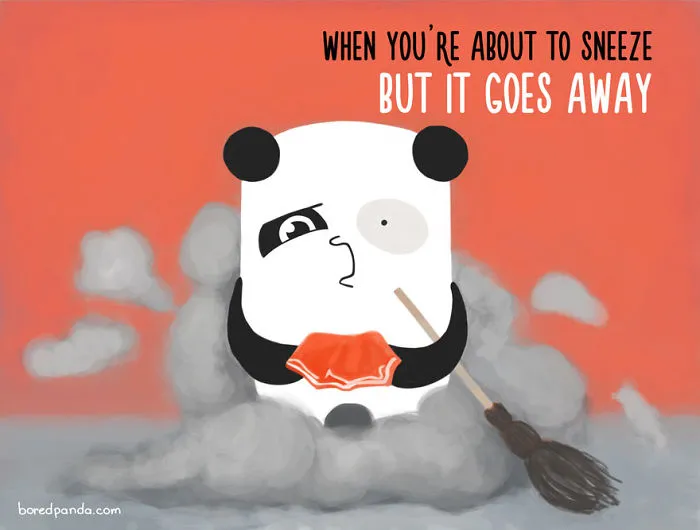 24 of The Most Annoying Little Things Ever