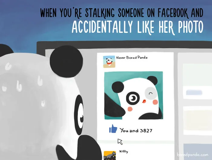 24 of The Most Annoying Little Things Ever