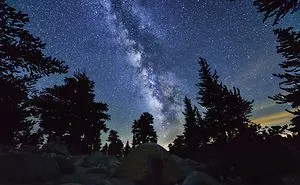 My Friend And I Are 16 And Love Landscape Photography